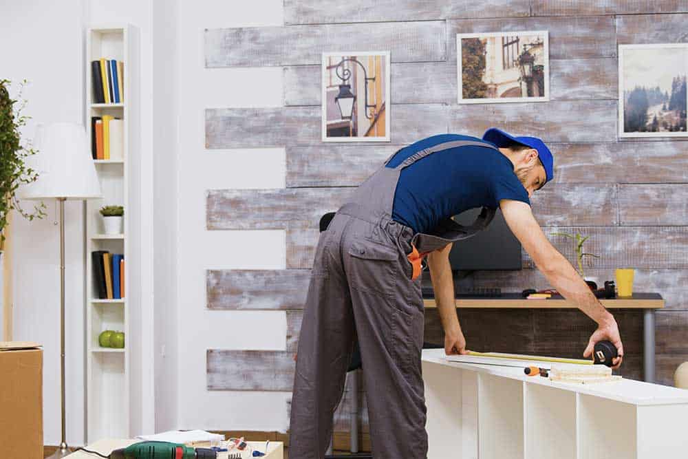 How Can Remodeling Construction Companies Transform Your Living Space?