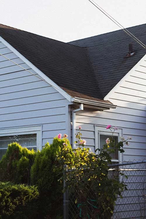 roofing Creekside Pro Construction