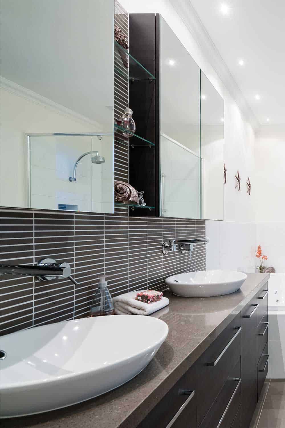 How Much Do Bathroom Remodeling Services Cost?