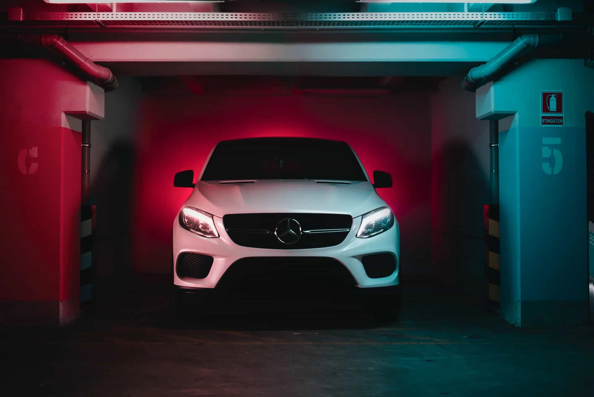 Garage Converting service for a car by Creekside Pro Construction