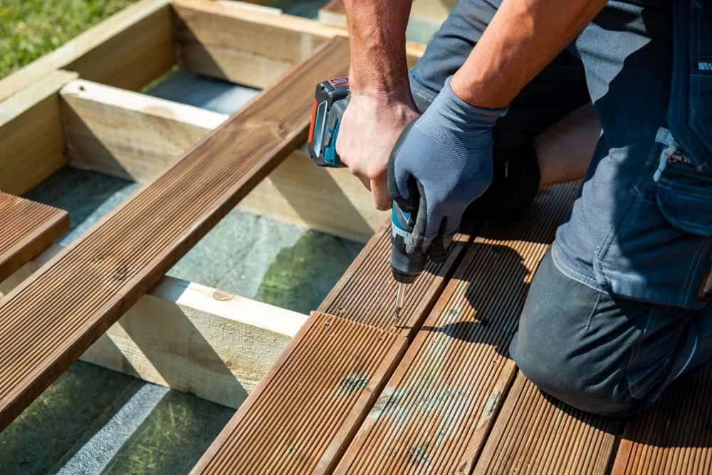 deck builders contra costa county ca