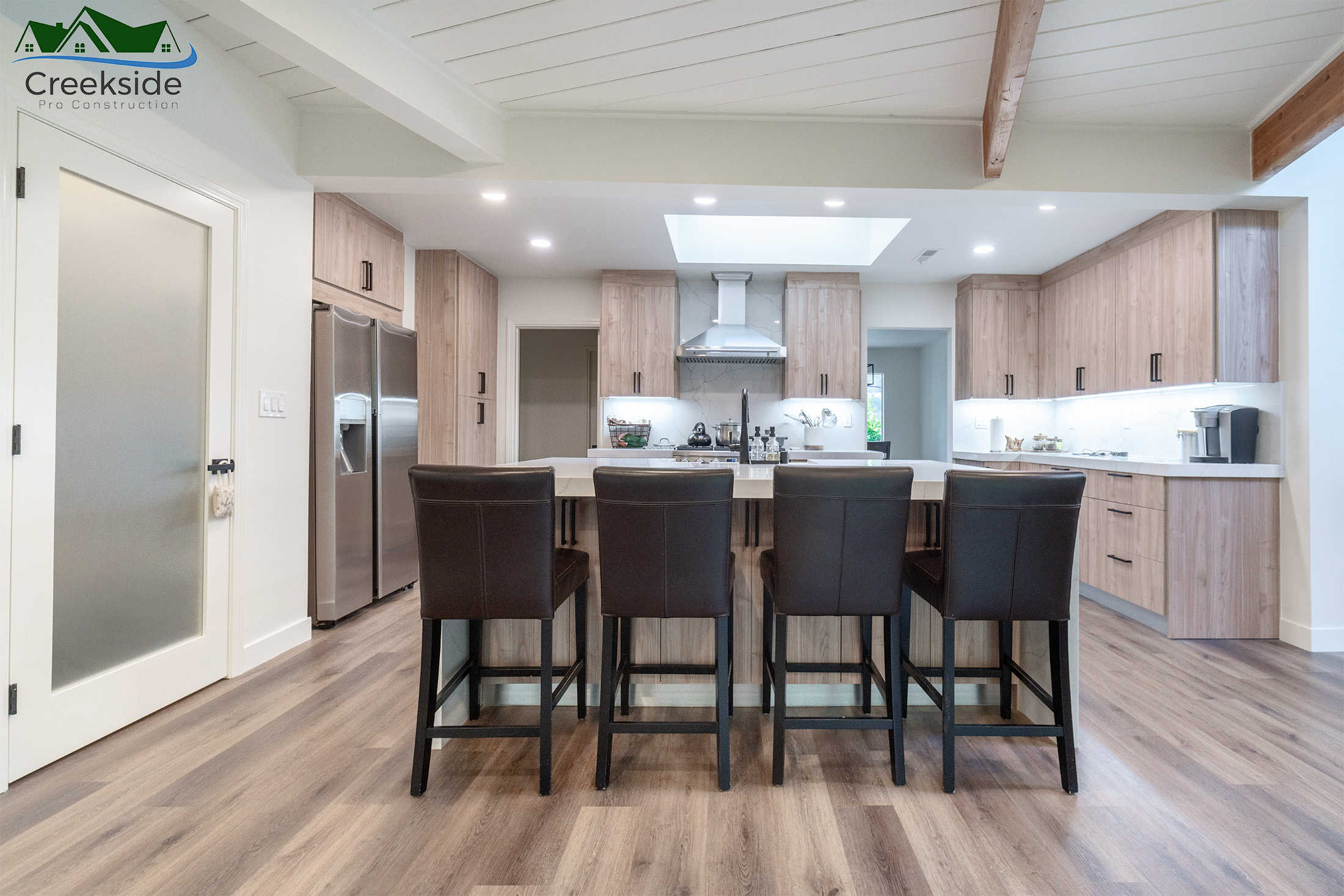 kitchen remodelers contra costa county