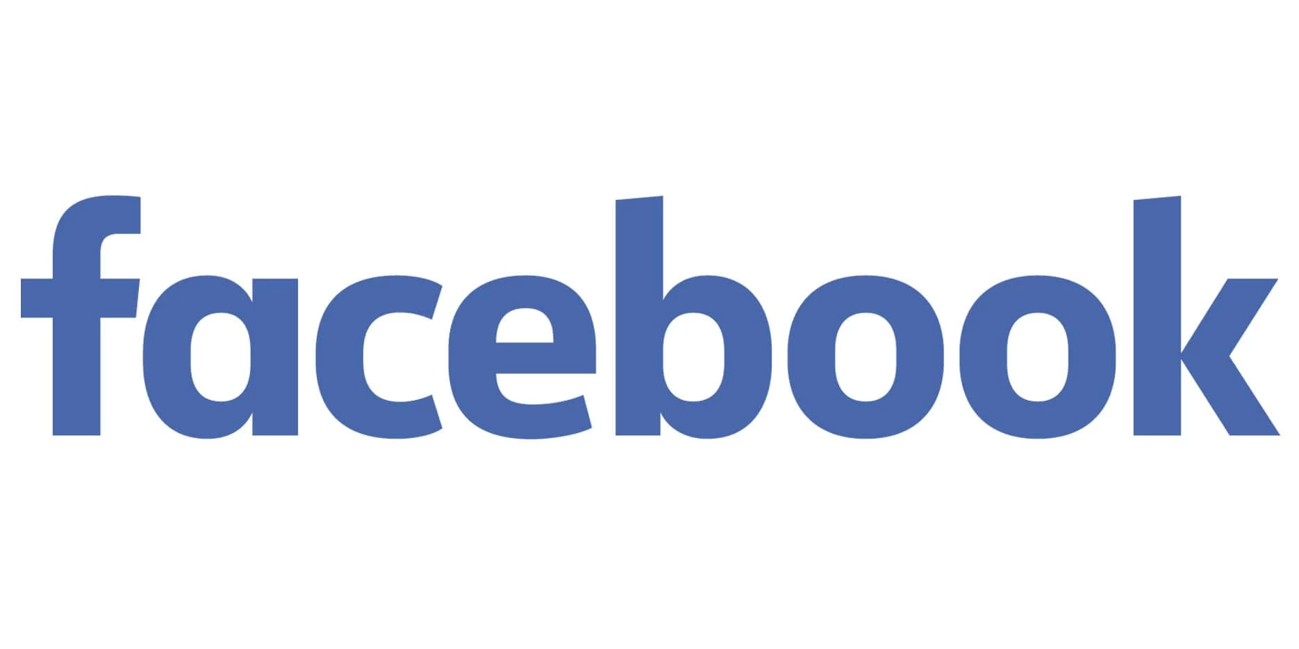 Facebook logo